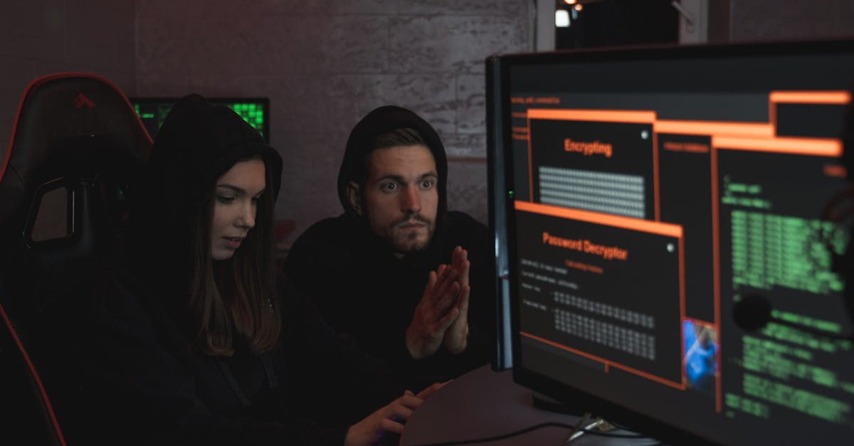 银盛通信实名账号：流量卡和宽带的使用比较