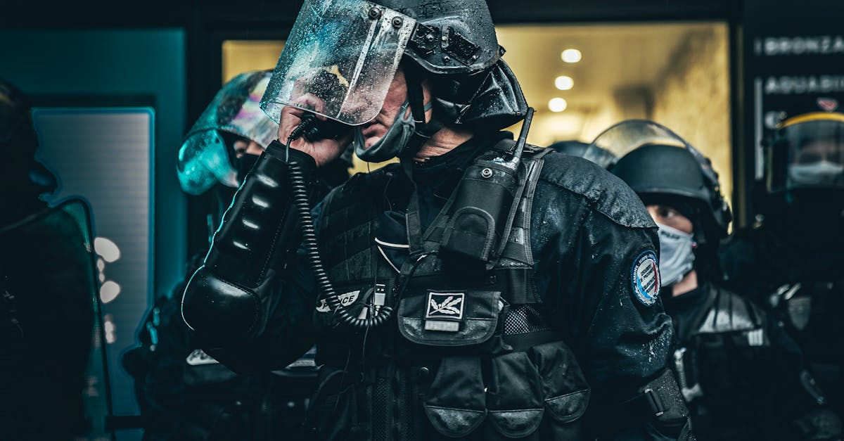 Peel百乐苹果爆珠（细）：不就app官方详情下载教程