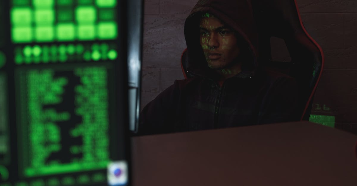 技术支持辅助是否能够改善某些游戏中存在的卡顿问题 