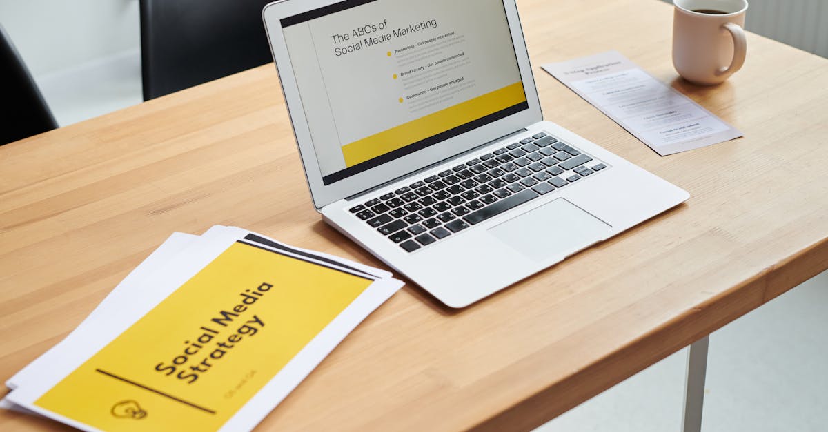 手机代理充值平台