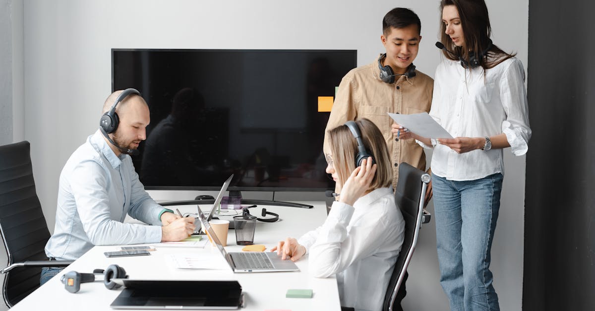 要看电影网app详情下载教程