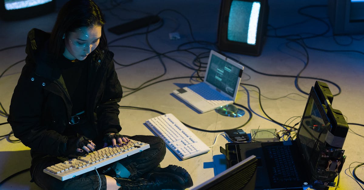 鼎点自贸区新公司注册代理价格