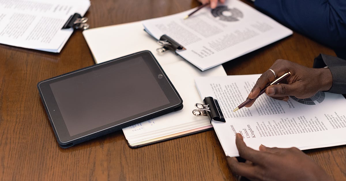 南阳代理注册劳务公司