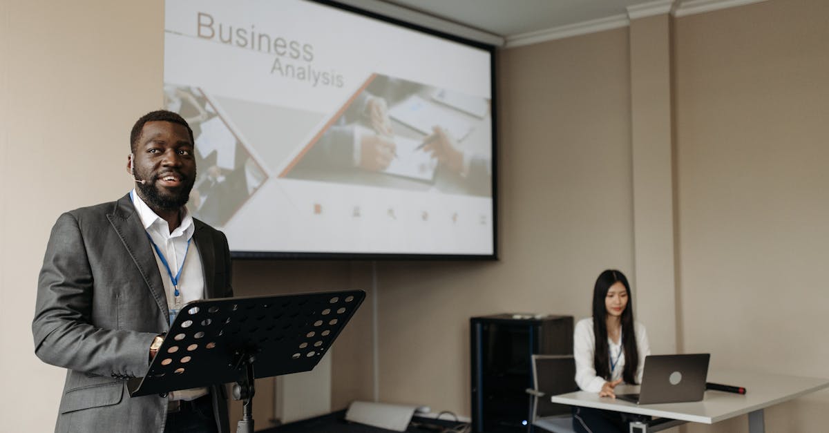 中国联通实名账号：公司注册代理济南