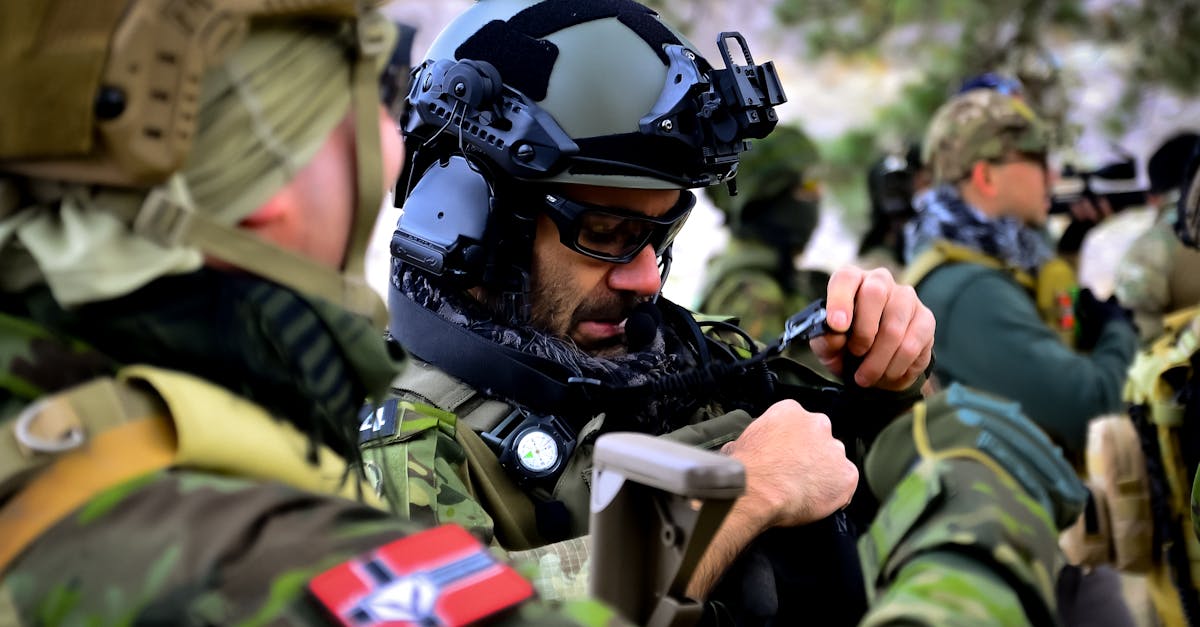 DDOS攻击|代理ip平台创业服务