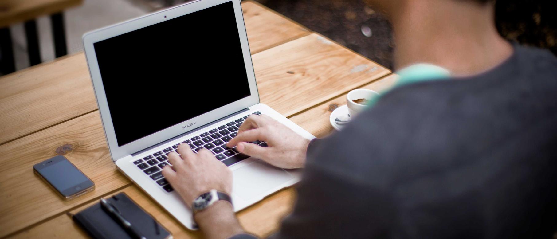 虚拟机手机卡实名实名账号:国内搜索推广代理平台