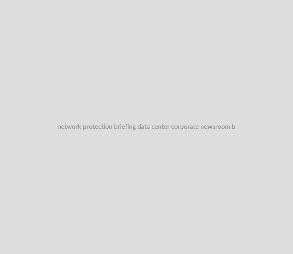 蜗牛移动实名账号：如何去设置自己的实名账号？