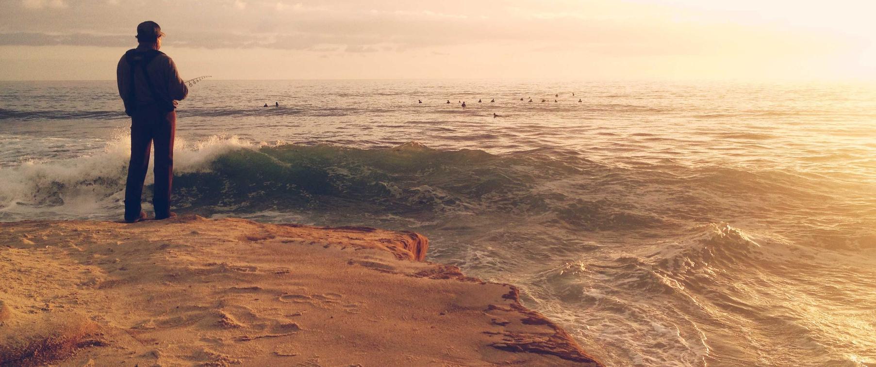 NBA 2K23：详情下载教程app看全部