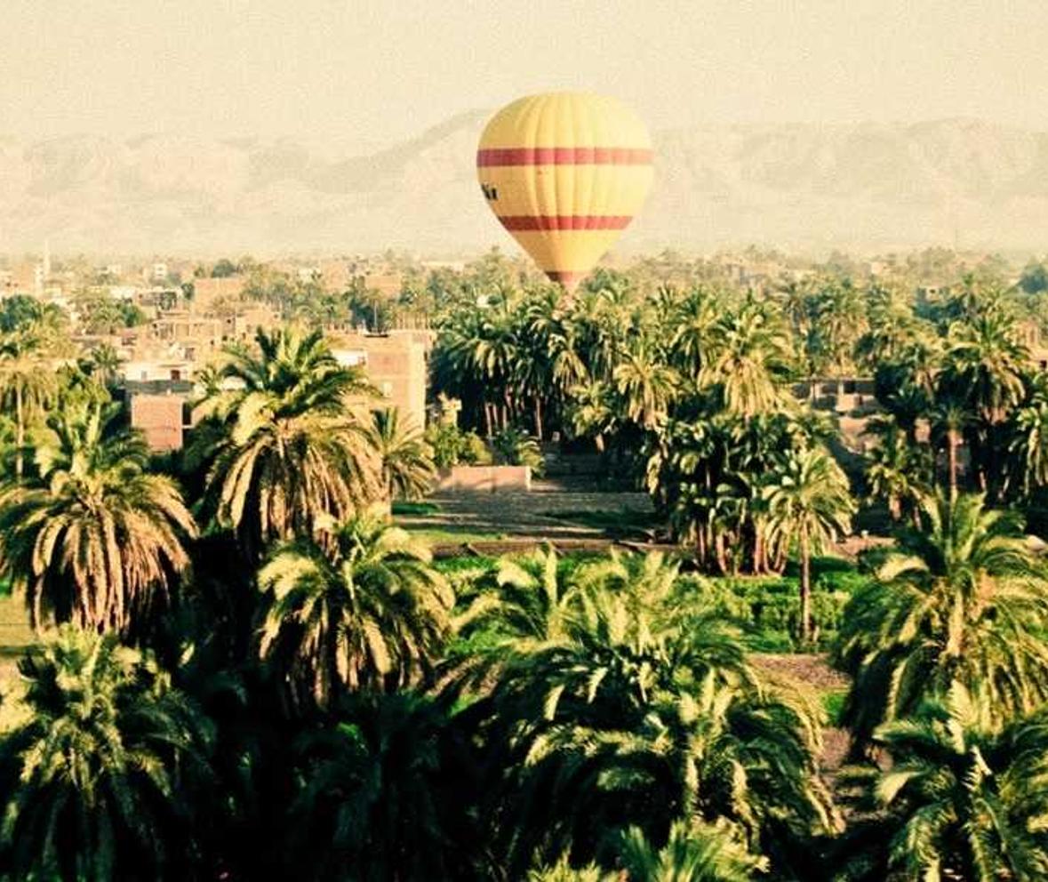 斗鱼 实名账号:公路商店详情下载教程app详情下载教程