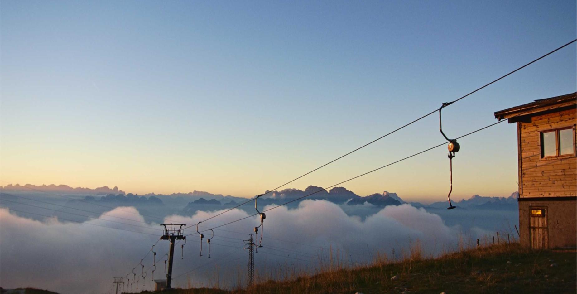 摩登4代理注册谷歌帐号