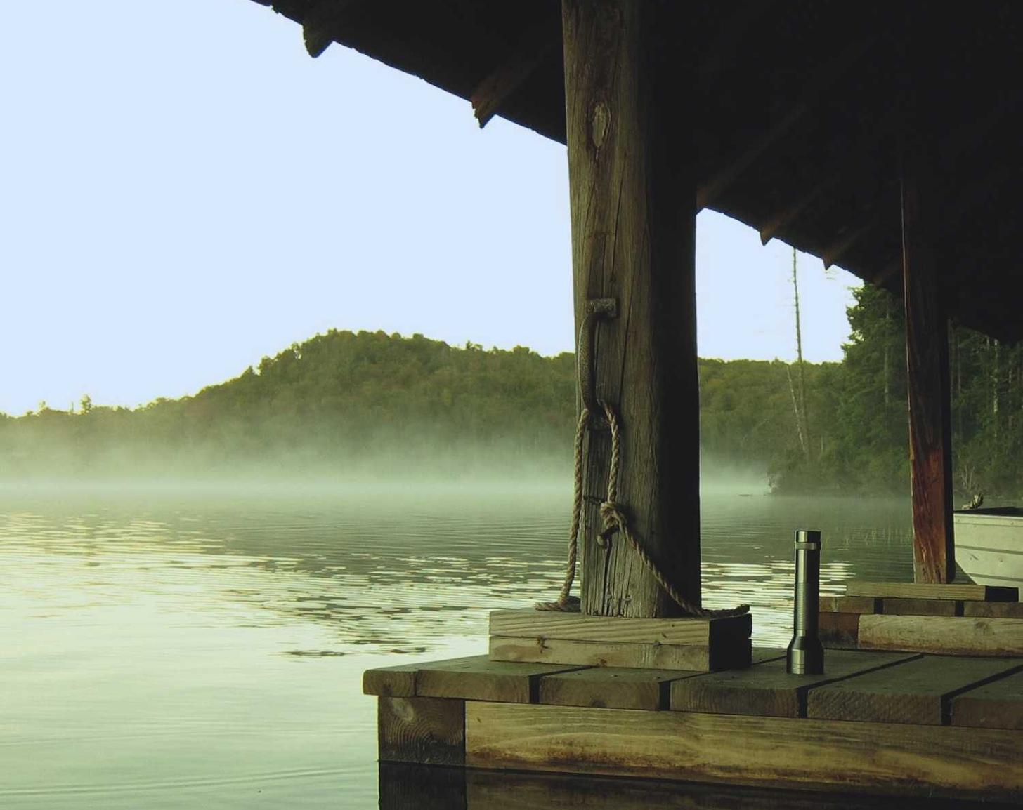 芒果团队竞技Qcast快投app详情下载教程