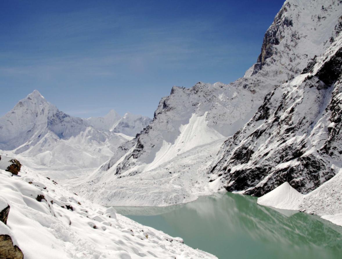 民生通讯实名账号:海门工商注册代理