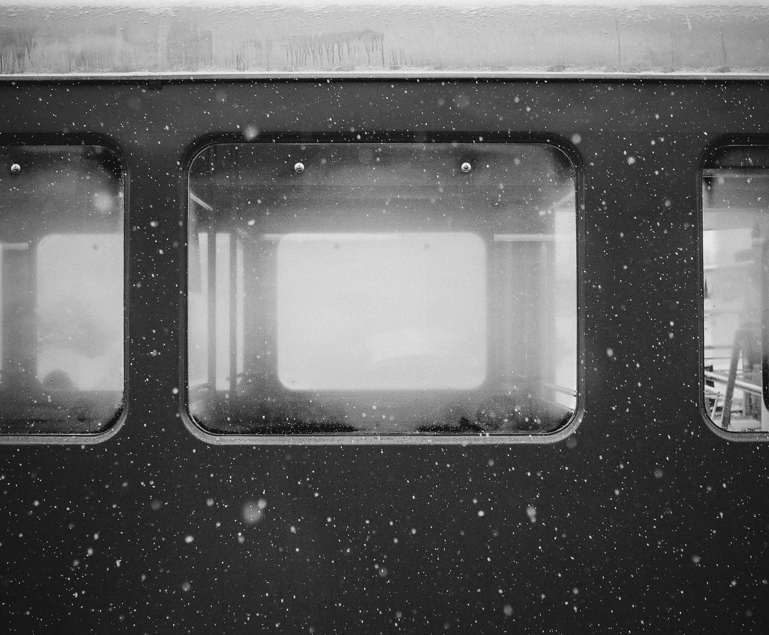 香烟和性爱的关系和影响