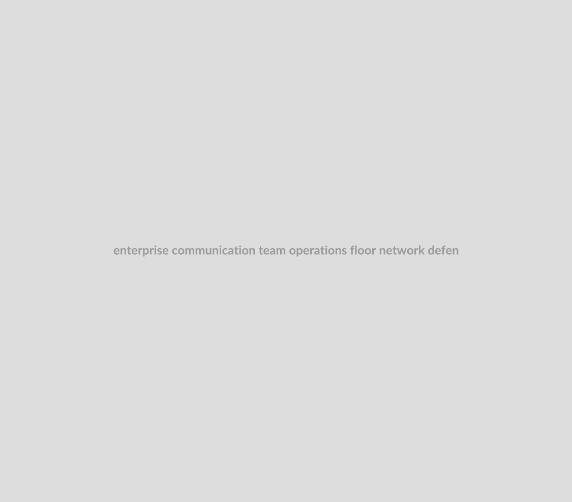 又拍云实名账号:松鼠影音app详情下载教程