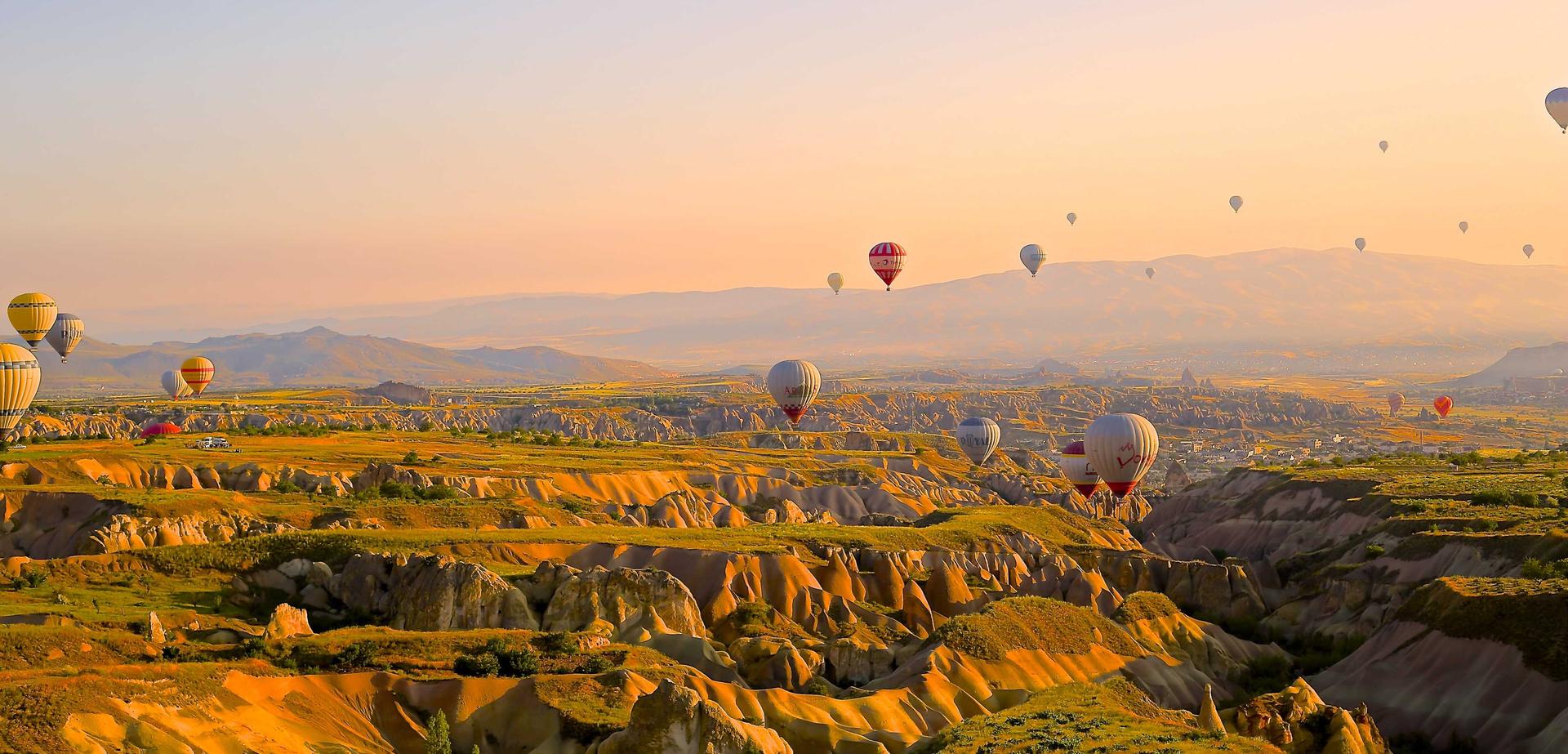 如何让使用技术支持的玩家意识到他们所犯的错误?