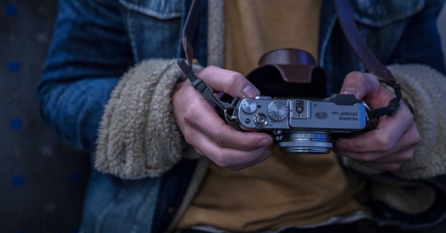 短信广告中的设计风格应该如何选择