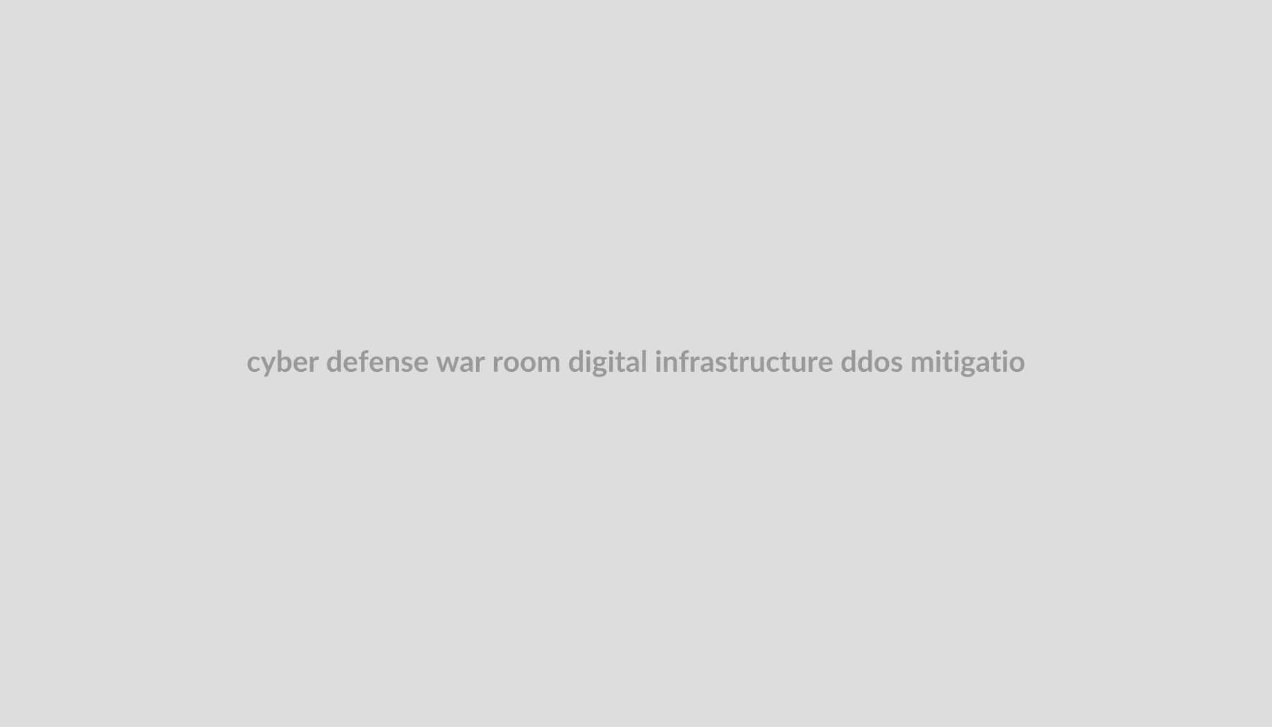 2号站哈尔滨茶叶商标注册代理