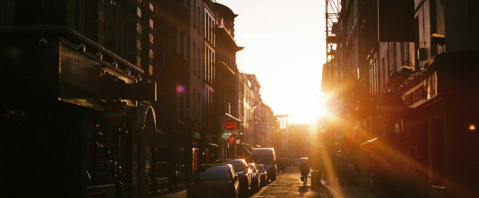 兔子ip实名账号：代理申请深圳公司注册