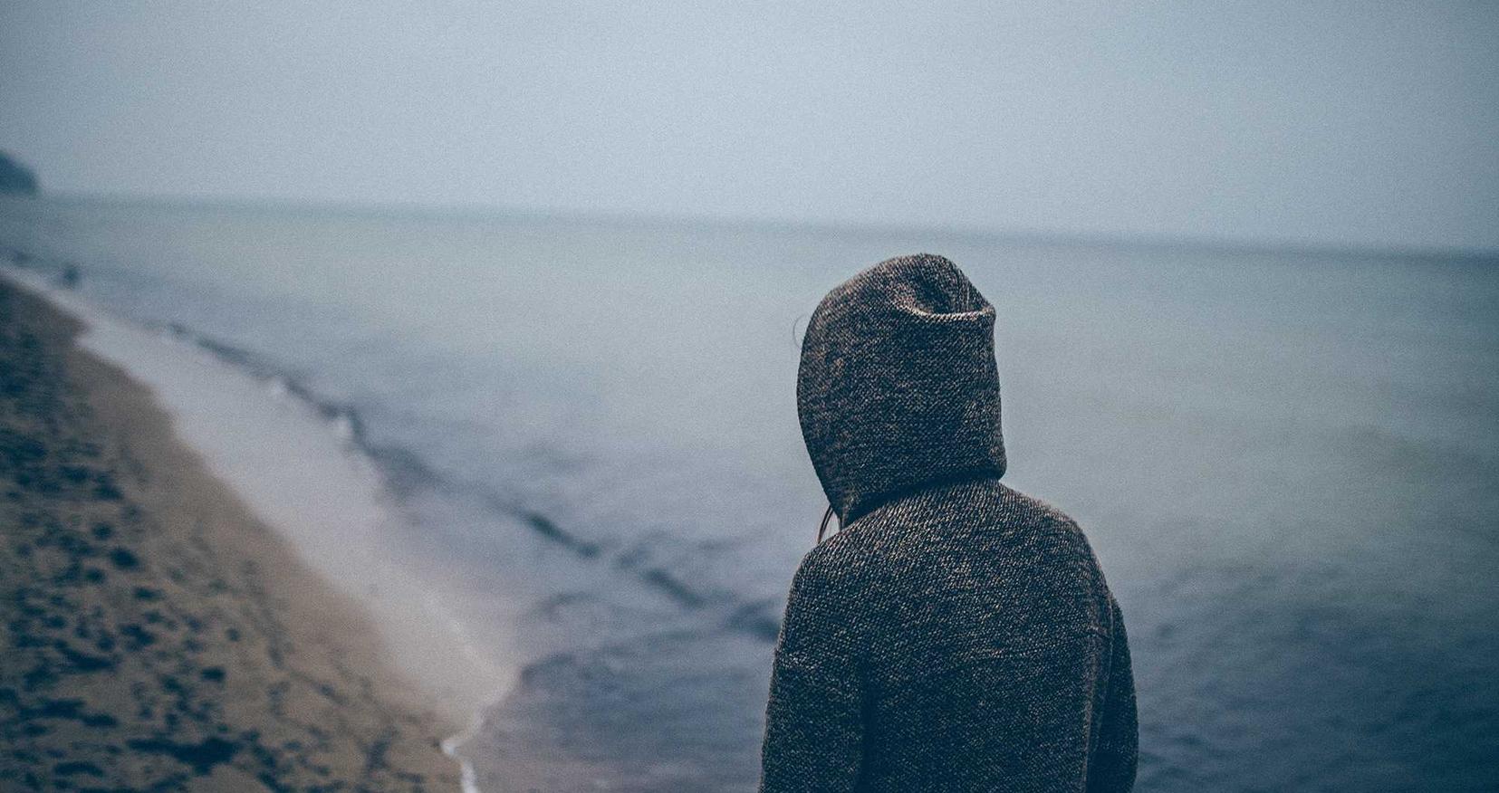 tcp攻击|返利网app详情下载教程ipad