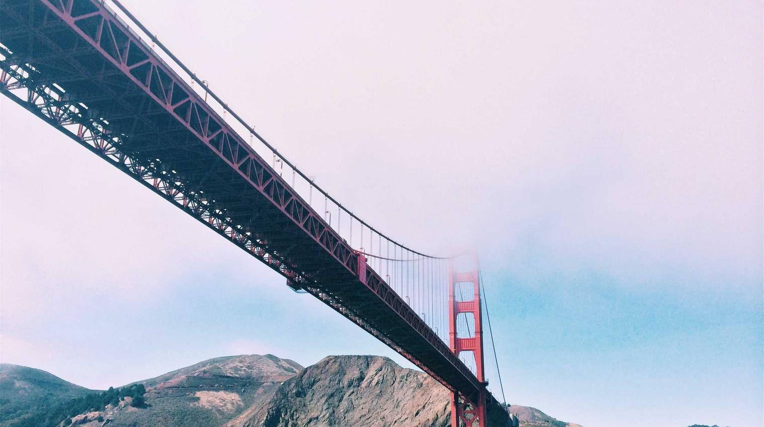 Vx批发小号:苹果浪漫app详情下载教程