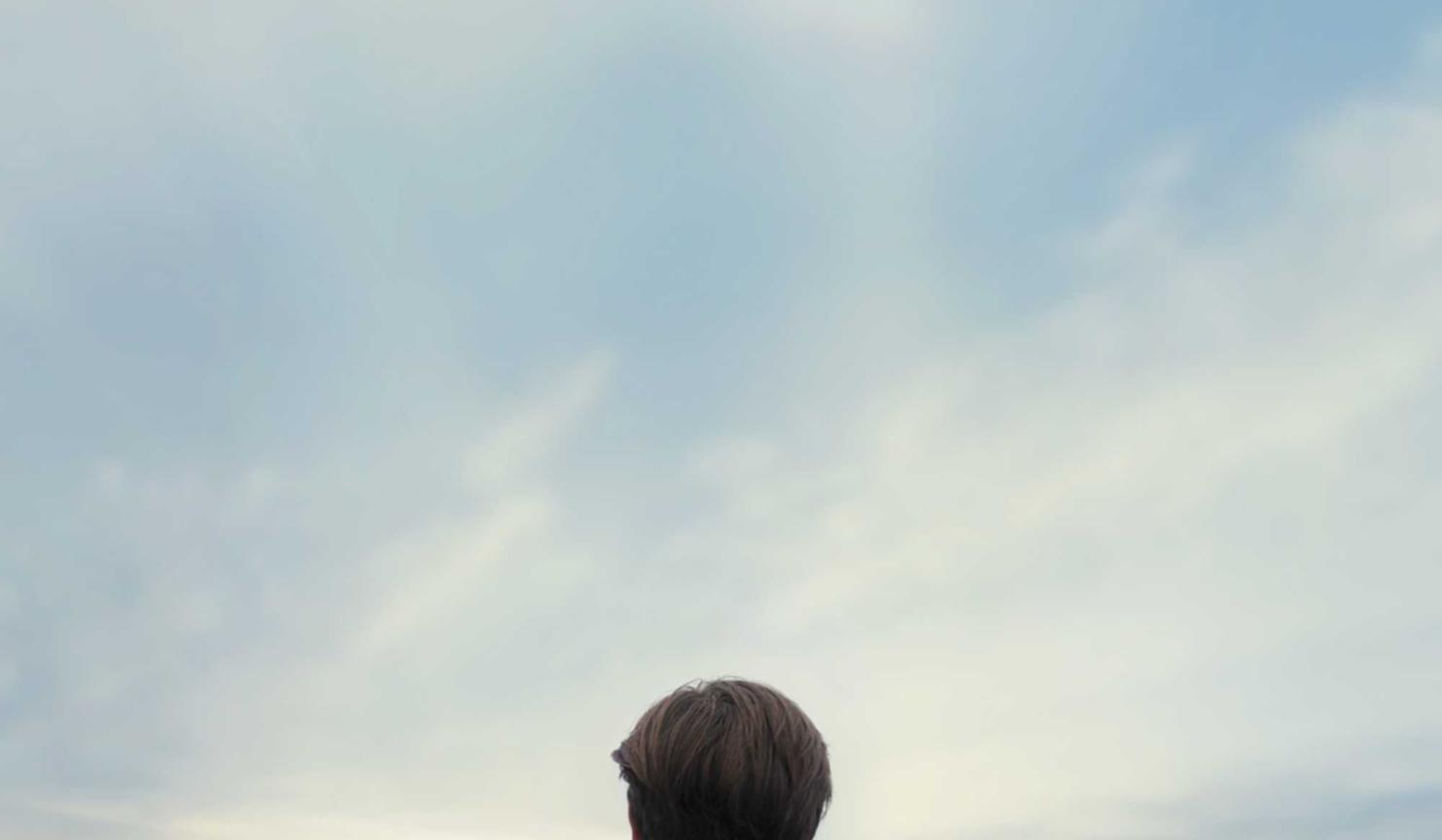 龙之国物语:山东装饰建筑材料购买平台