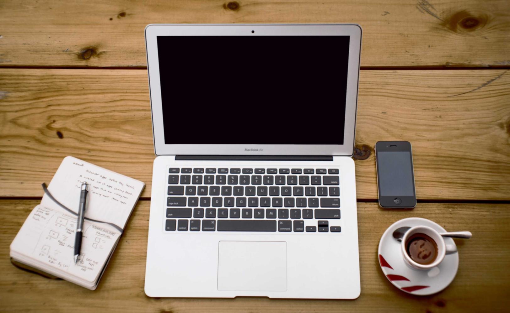 懂的通信实名账号：数字货币开户平台