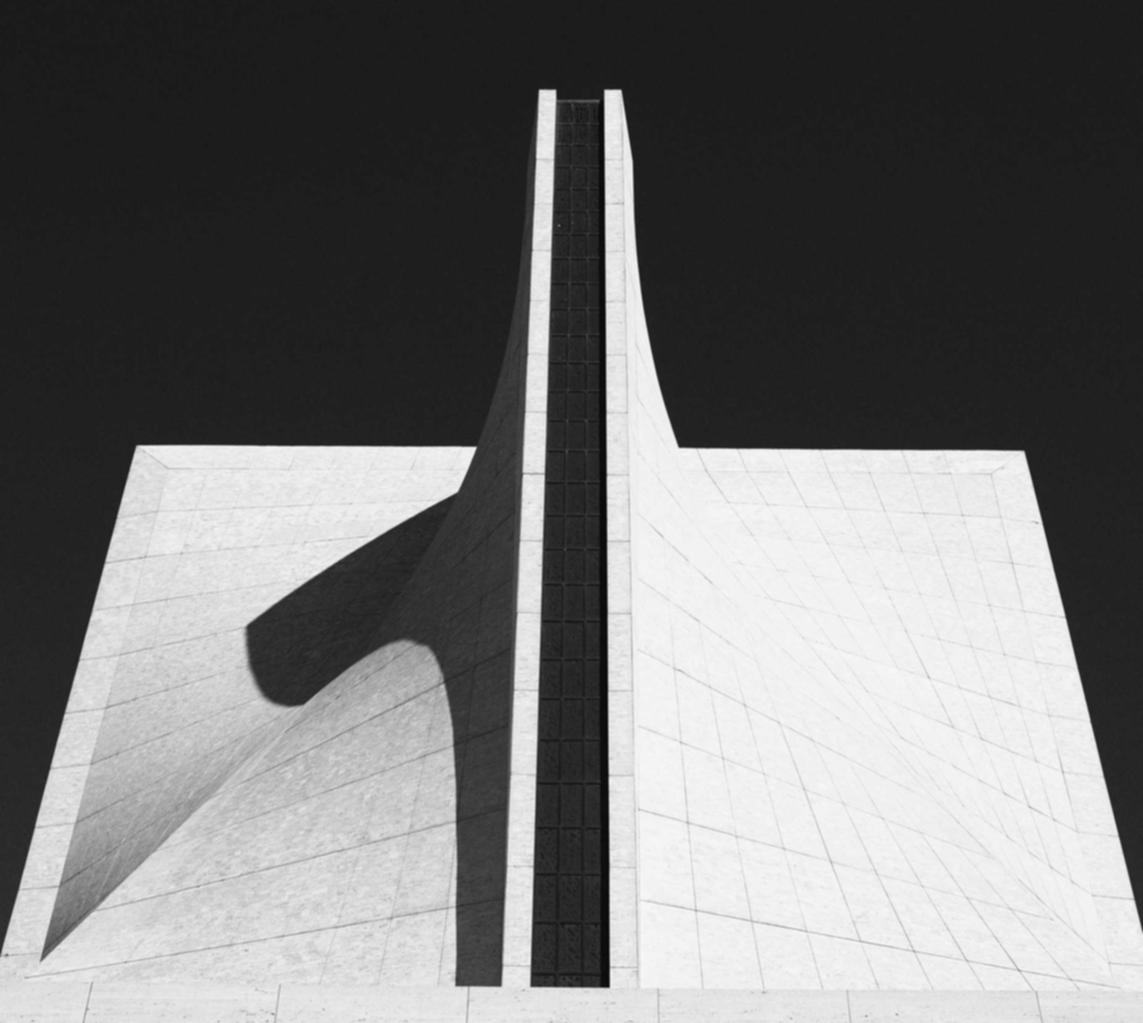 依云55手游代理平台