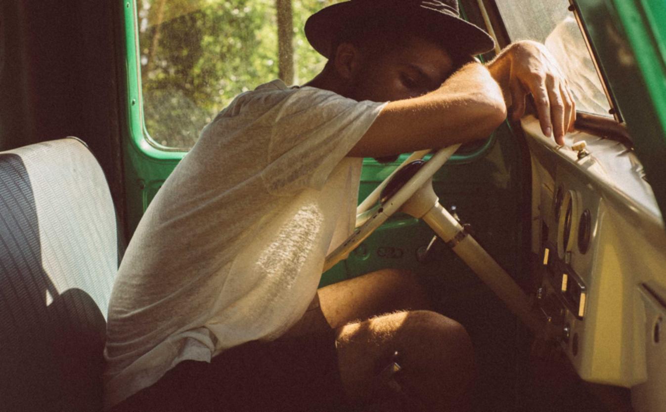 怎么代理省省平台