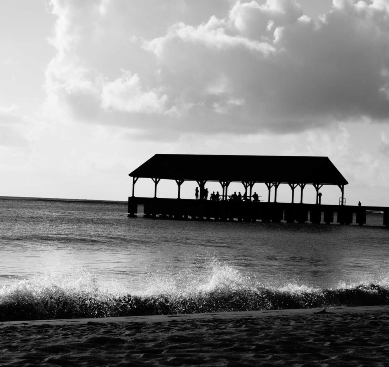 小皮面板- 飞鸽互联官方账号注册