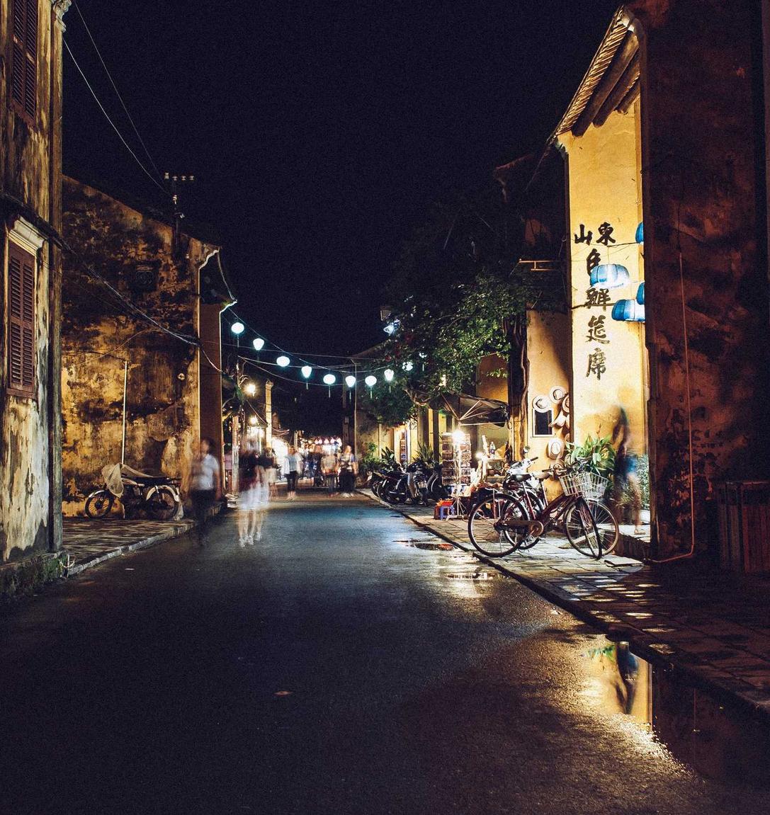 巨人：一般纳税人企业注册代理