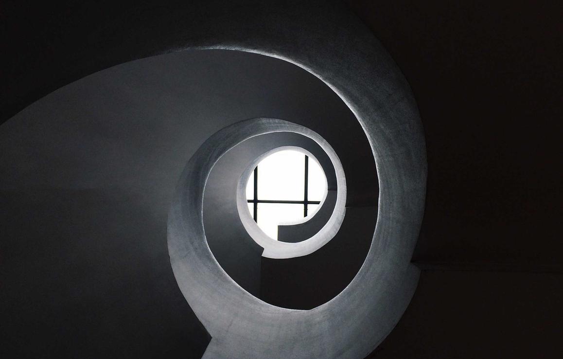 红旗发布品牌建设计划，统一品牌形象