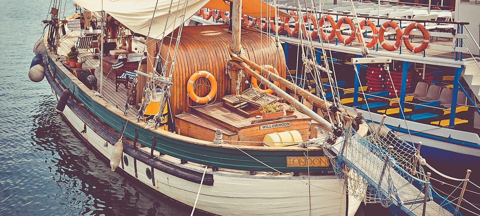 天悦佛山个体户注册代理机构