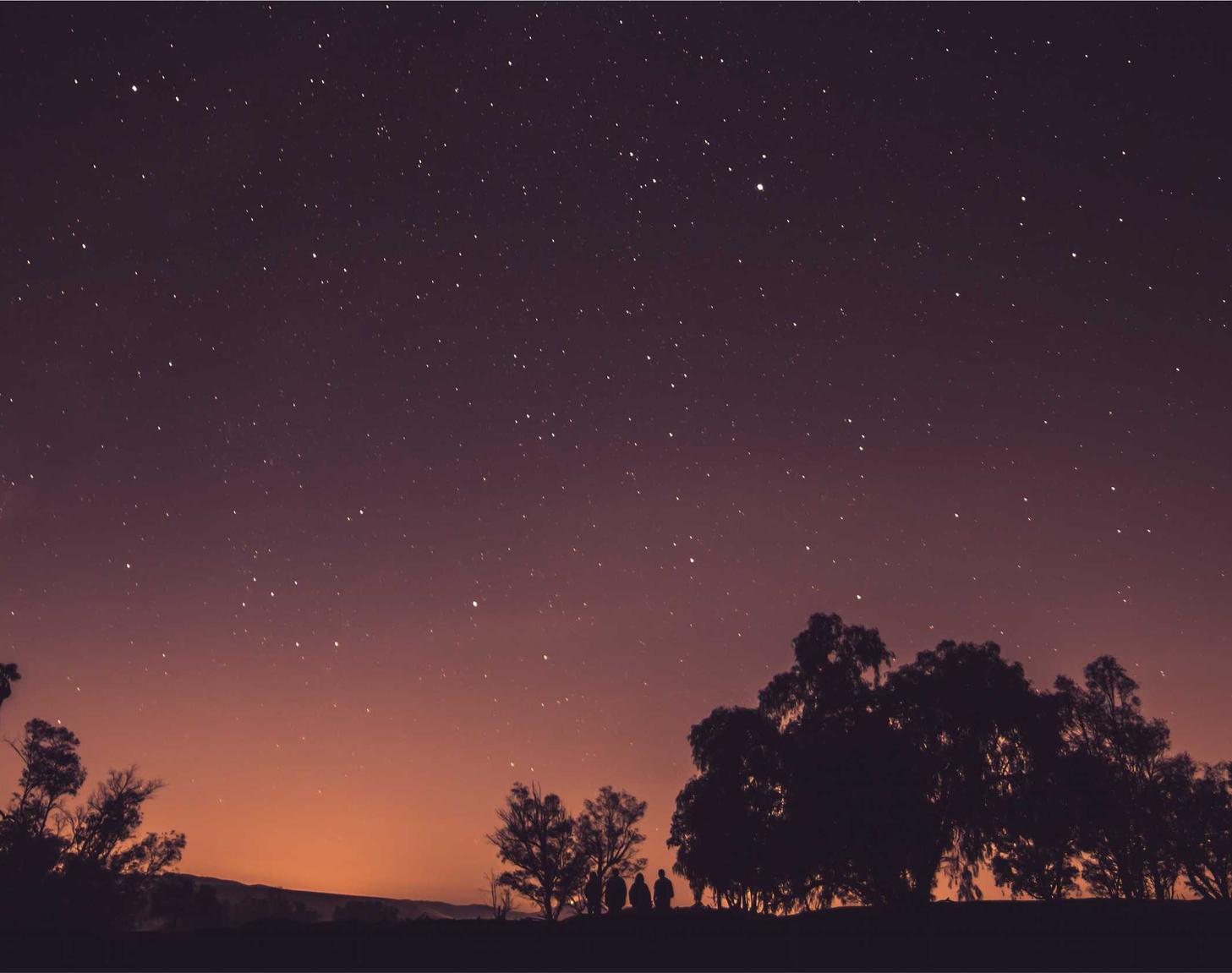 云烟印象烟庄：FLSH软件详情下载教程app