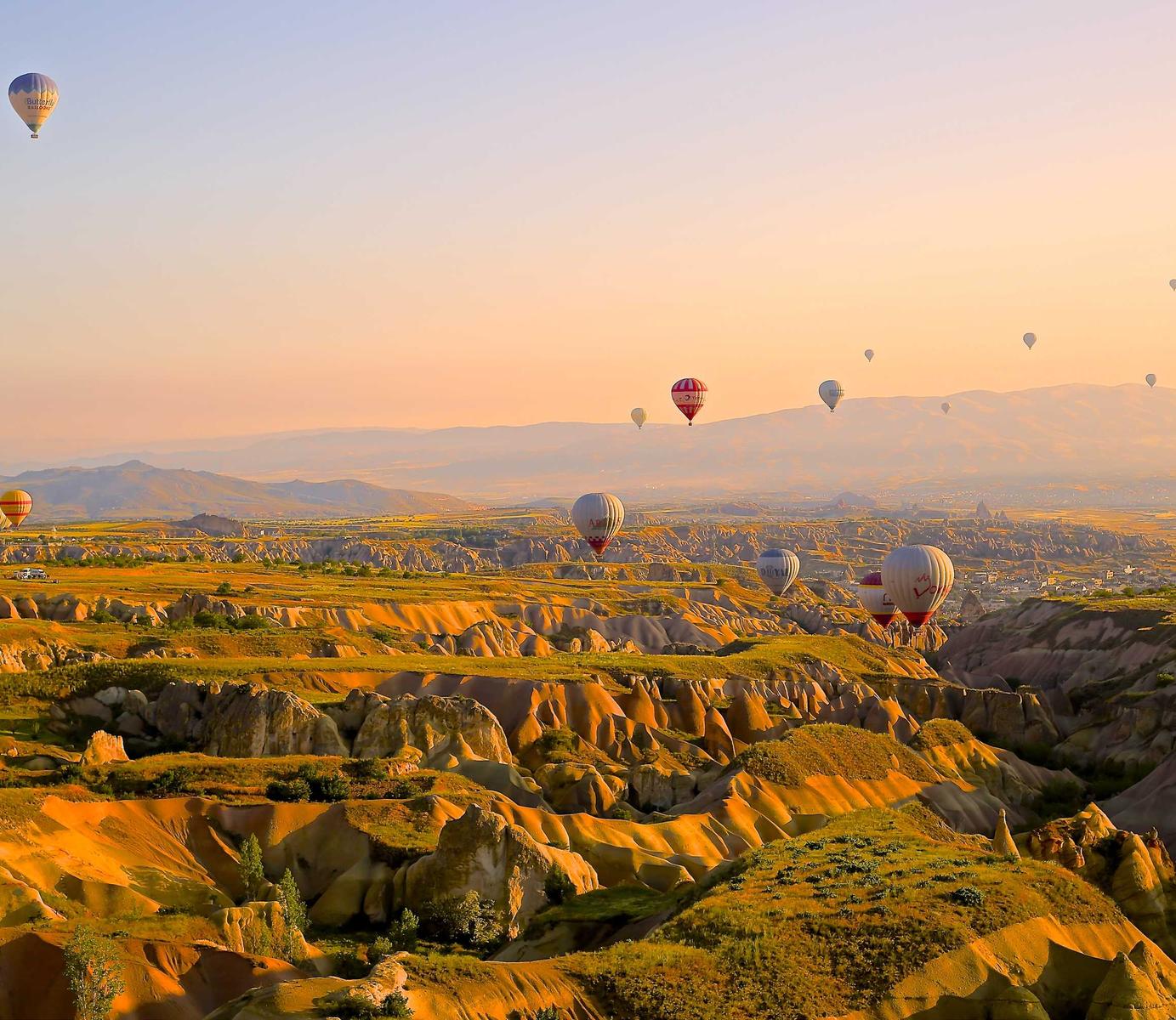 防患于未然！注入漏洞修复技巧，保障网站持久安全
