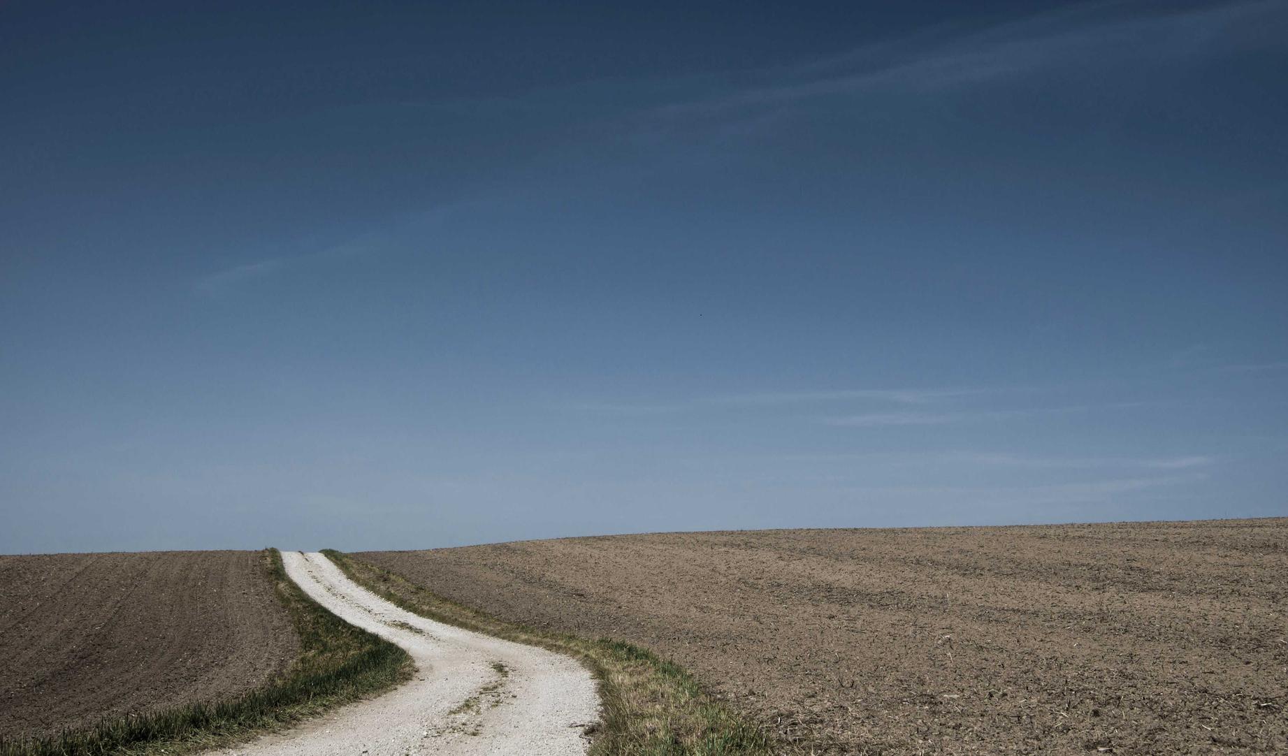 实况球会经理：查看数据购买平台