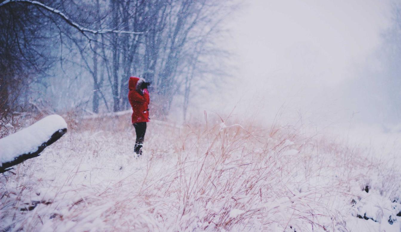购买科技武器平台