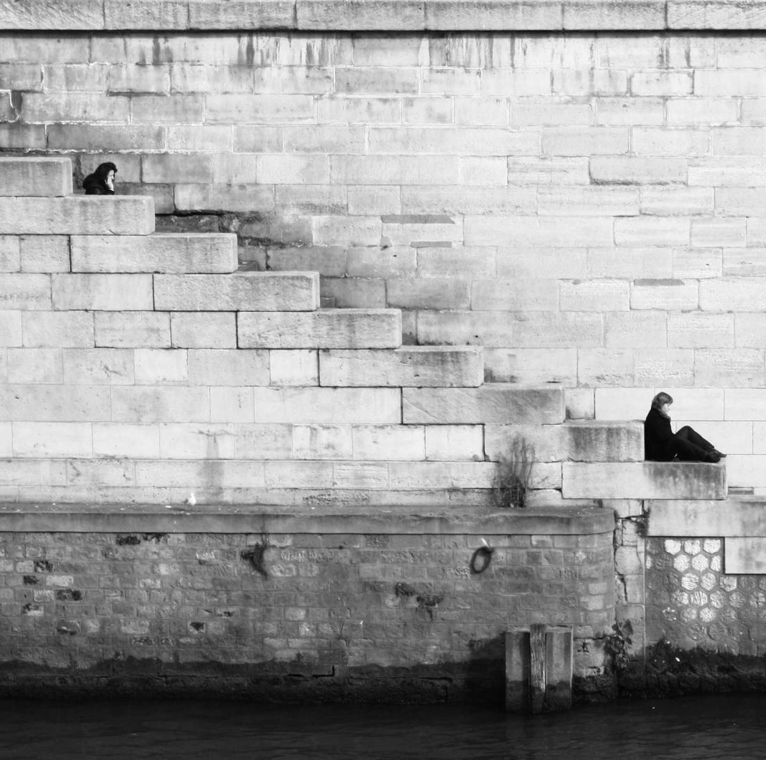 提速啦实名账号：流量卡鉴定原则：如何判断流量卡的正规性？