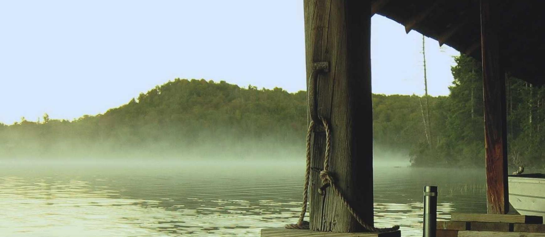论技术支持服务对玩家行为的约束