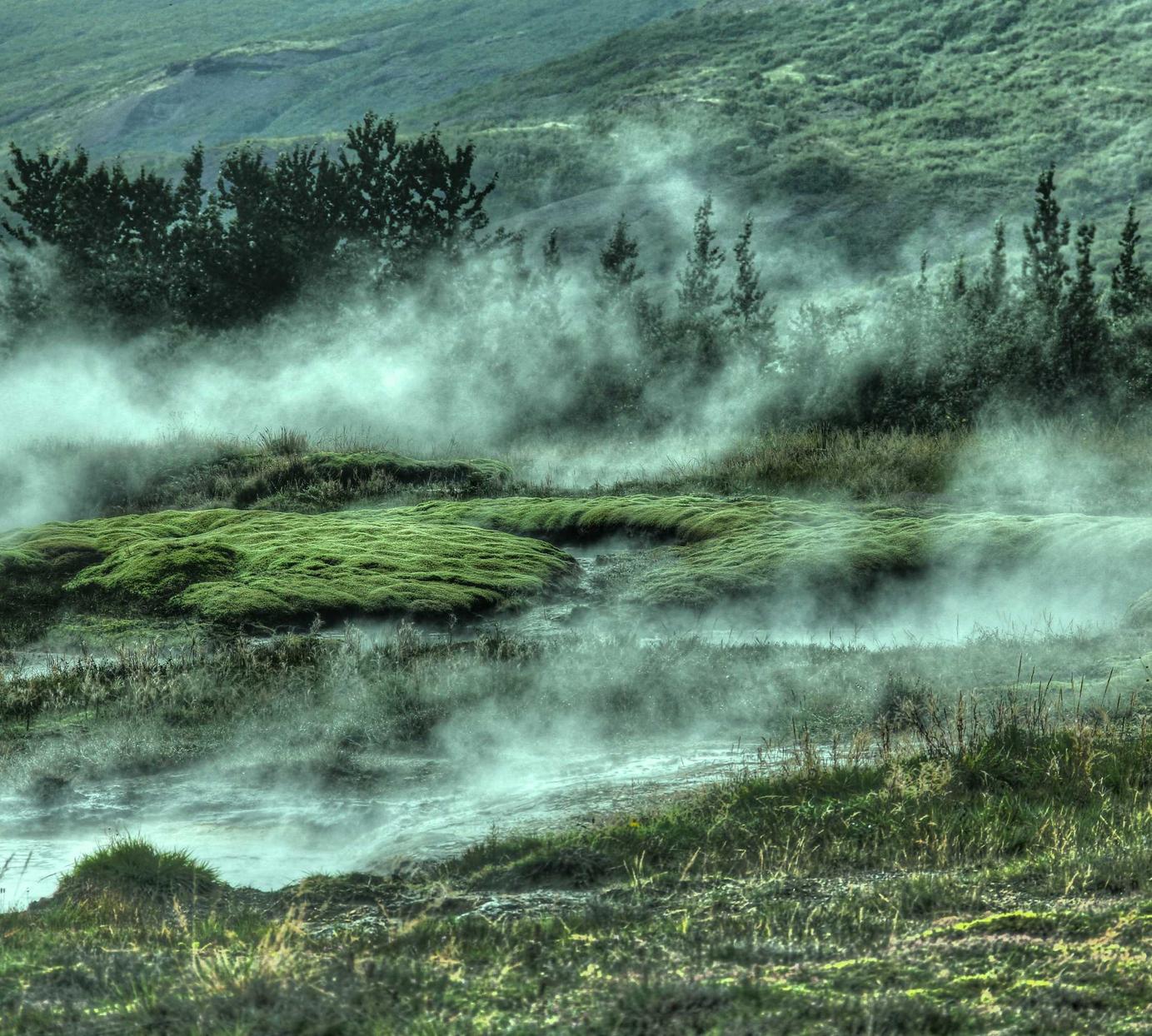 DDOS攻击器|怎样注册命运2账号啊