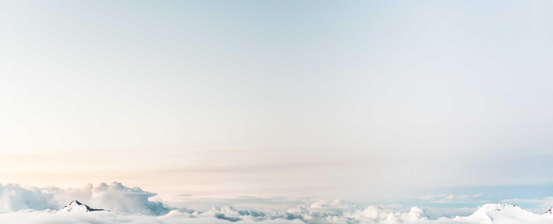 技术支持攻击对游戏经济的影响是怎样的？