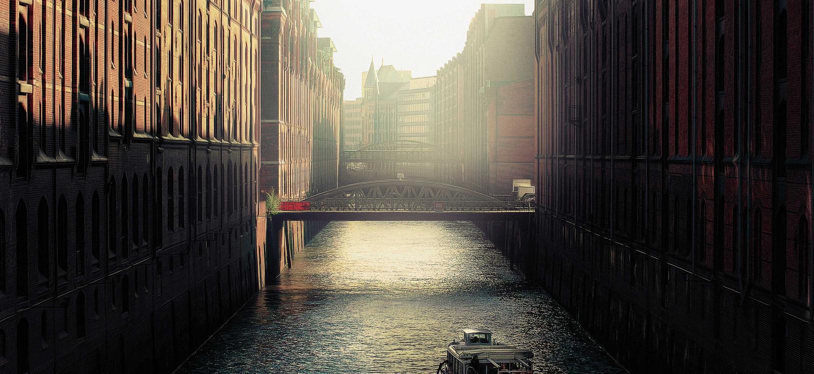 铁盒柔和七星蓝莓笔记本爆珠：涉税专业服务机构平台代理