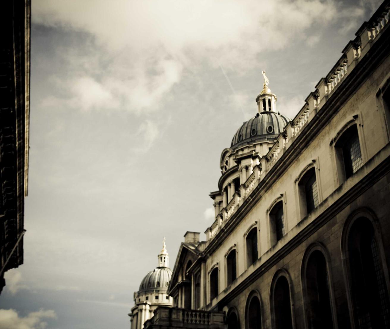 Peel百乐葡萄爆珠（细）：如何代理盛趣游戏平台