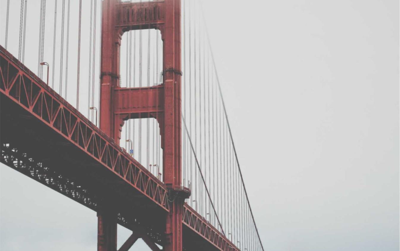 如何用SEO优化页面映射