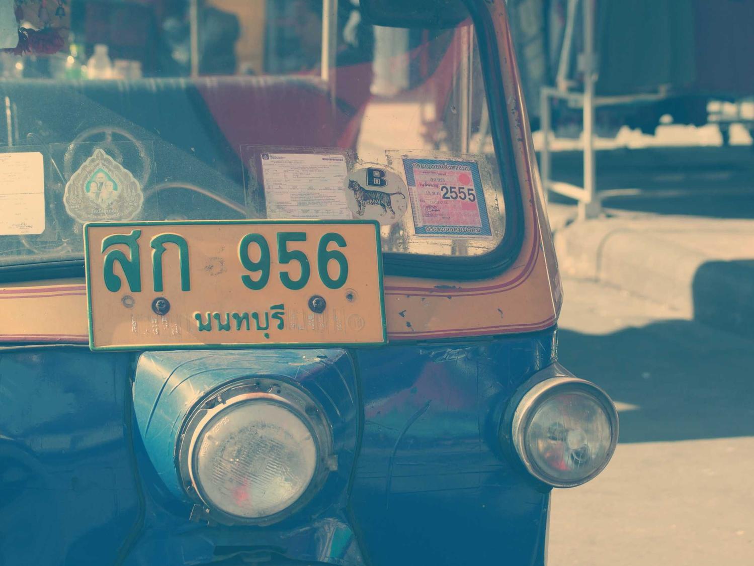 如何使用标记模式来增加搜索引擎的理解和排名