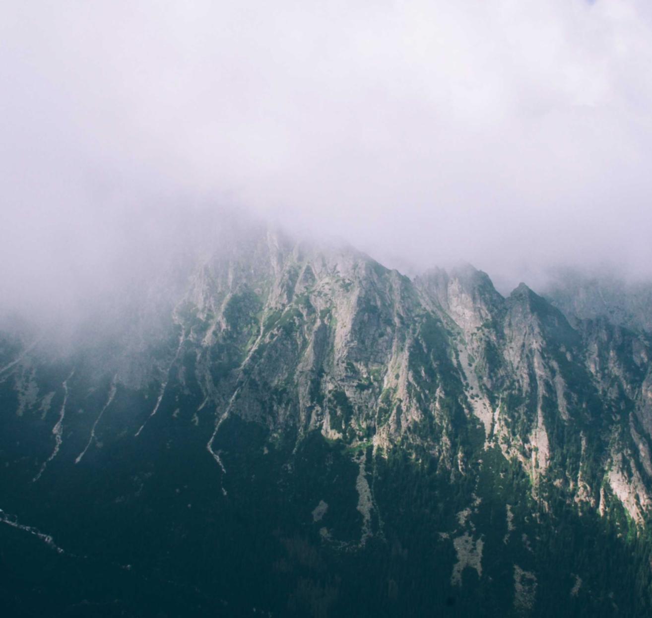 ORIS豪利时莫斯科：铜仁注册代理公司记账机构