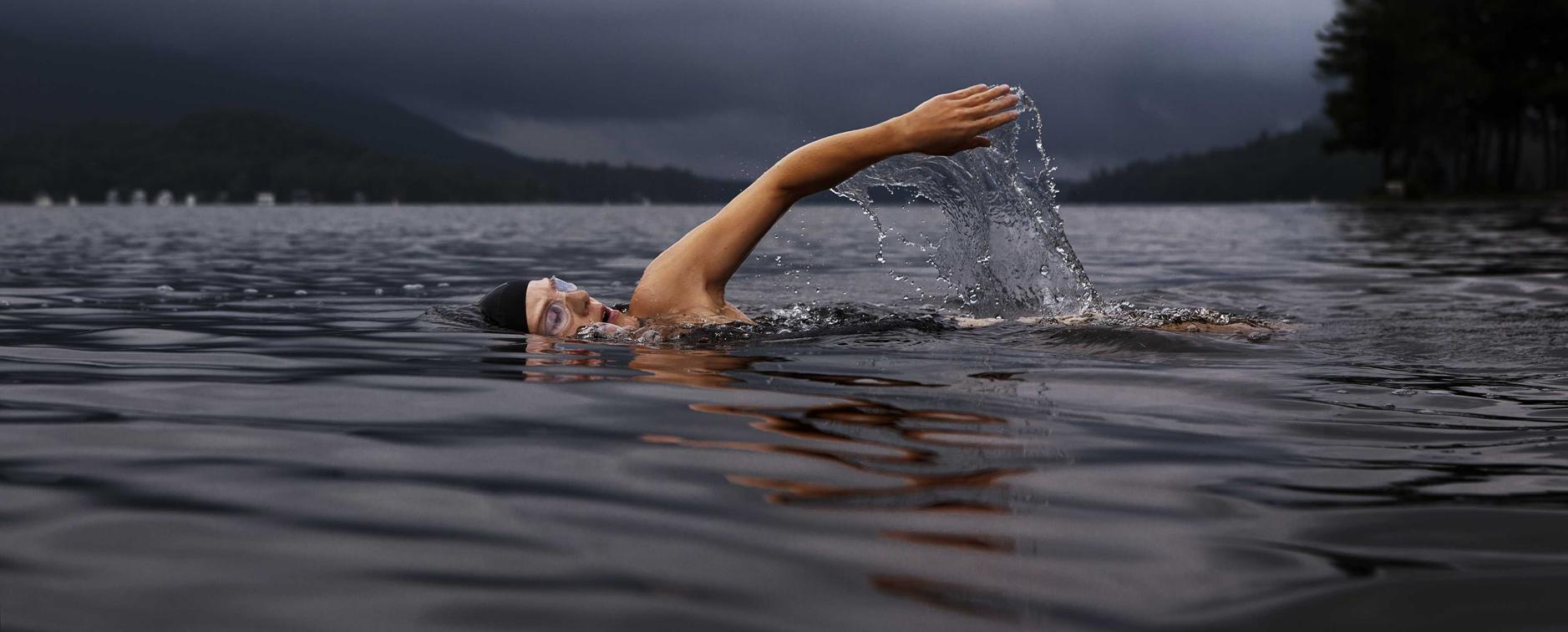 开丰详情下载教程中国人寿app