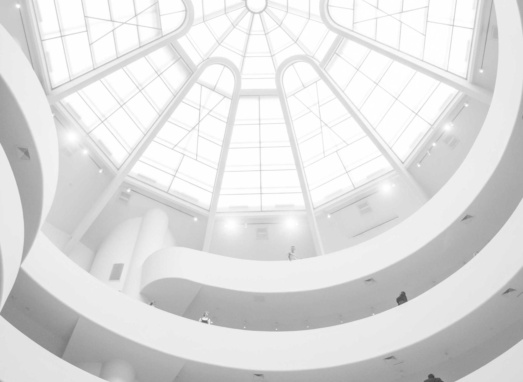 罗密欧2号（50支）：贵阳美食小吃购买平台