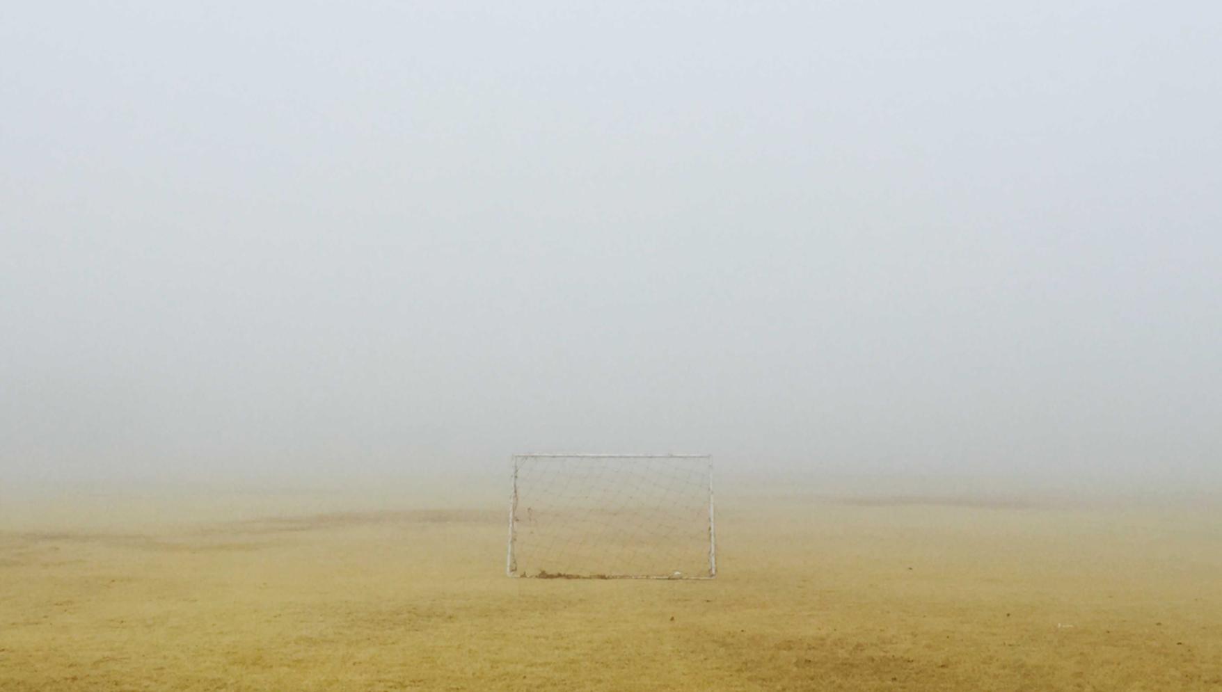 苏宁互联实名账号：荔湾区社保怎么注册账号