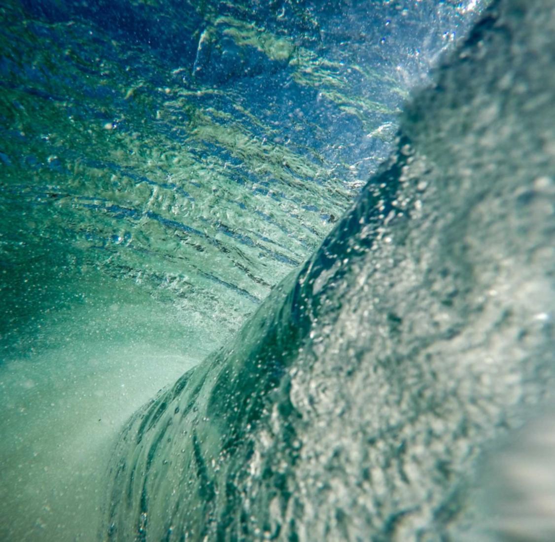 衡天云实名账号：西青代理注册公司收费表