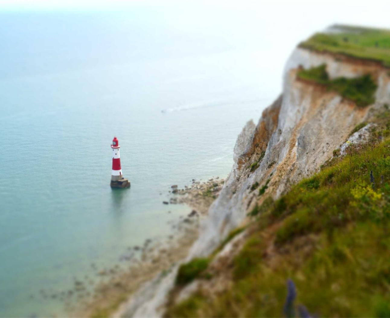 DDOS攻击测试|如何注册个人实名账号